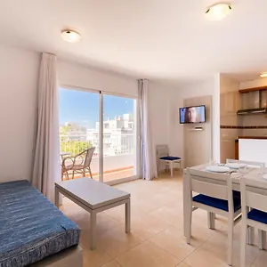 Apartamento Avenida - Mc Ibiza