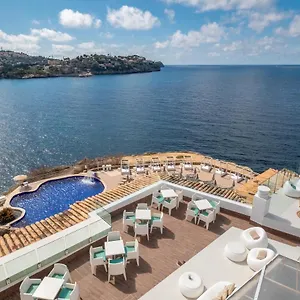 Sentido Fido Punta Del Mar & - Adults Only 4*, Santa Ponsa Spagna