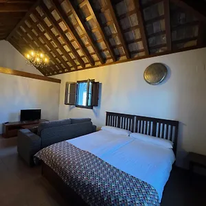 Apartamento Alegria Medina-Sidonia