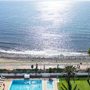 Apartamento Salt Vistalmar San Agustín